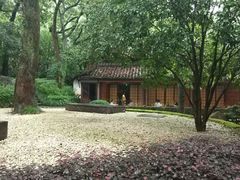 -解香楼(八盘岭路店)