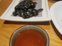 -荣小馆(杭州大厦店)