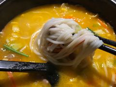 -过桥缘·过桥米线(大华虎城嘉年华店)