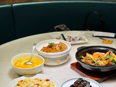 -莞府家宴·东莞菜(市民服务中心店)