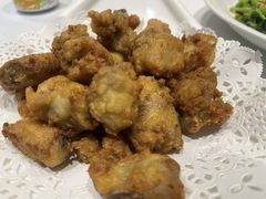 -张福记(五一公园店)