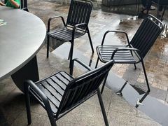 -喜茶(广州荔湾领展广场店)