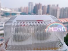 -漕溪路(地铁站)