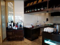 -无锡新湖铂尔曼大酒店