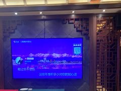 -盈春大饭店(千山路店)