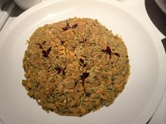 -桂满陇·海市蜃楼·黑金(国金店)