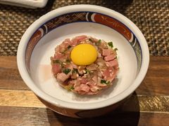 -田舍家Inakaya(天汇igc店)
