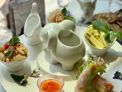 -泰尚臻Siam Essence