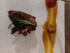 -生机蔬食·24节气料理餐厅(番禺广场店)