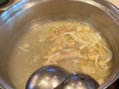 -润园四季椰子鸡火锅(海上世界店)