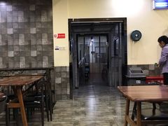 大堂-德天顺盖码饭(人民西路店)