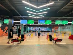 -极限PLAY运动娱乐新世界·团建派对潮玩休闲馆·室内蹦极高空游乐园