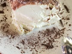-PIZZA BIANCA(万象城店)