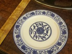 -前门张记涮肉(前门店)
