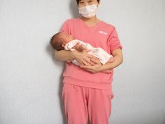 -苏州雏渐肥月嫂
