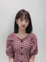 -MAGI美界造型