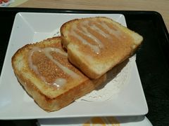 -大家乐(佛山普君店)