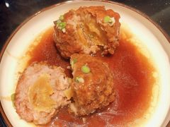 -梅飞酒家(名辉豪庭店)