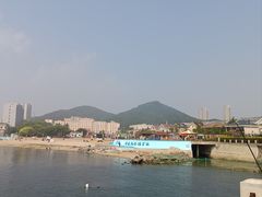 -黑石礁公园