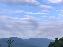 -楠溪江风景名胜区
