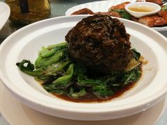 android_upload_pic-品悦酒店(三林古镇店)
