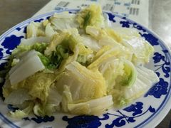 -东兴顺爆肚张