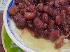 -仁信老铺(盈信城市广场B区店)