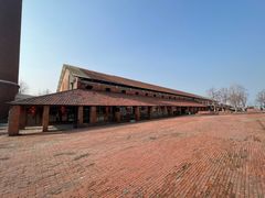 -祝甸砖窑文化馆