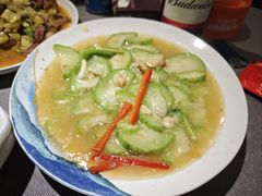 -潮道鱼仔店·潮汕味(长兴路店)