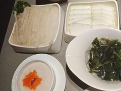 -银泰百货(海宁店)