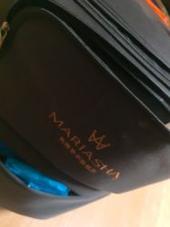 -玛瑞莎孕婴童摄影到家拍