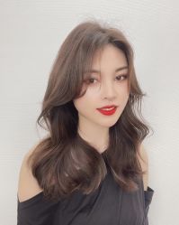 -尚艺美容美发
