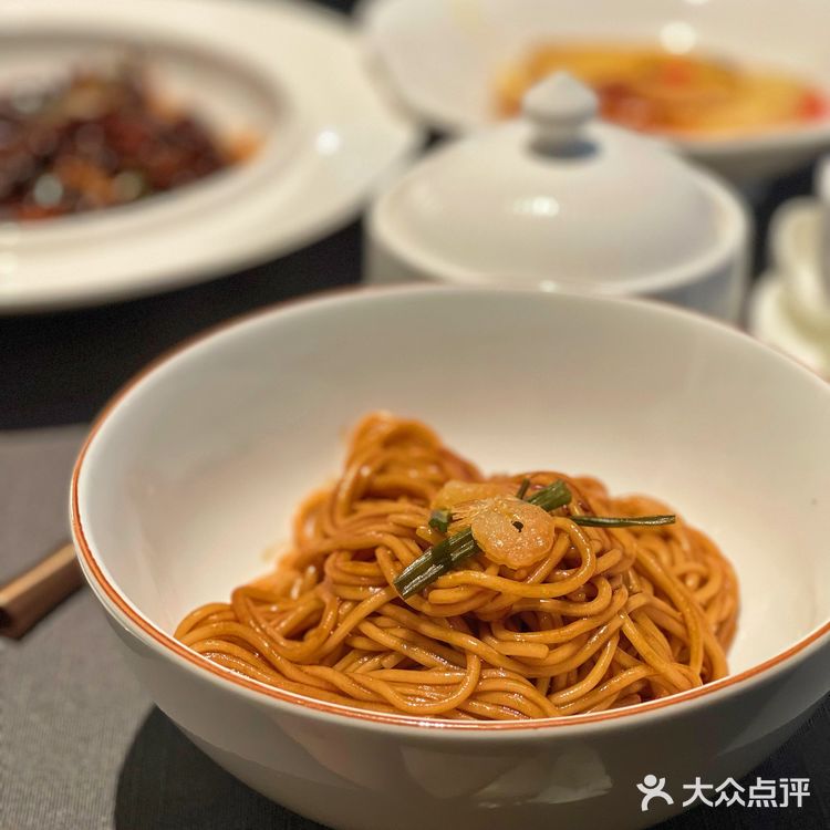 这么好吃的上海菜还有人不知道嘛👀