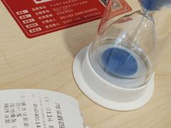 -南城香(四路通店)