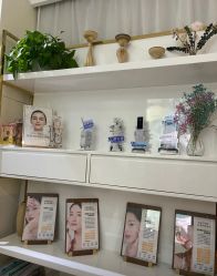 -EC BEAUTY易思美容