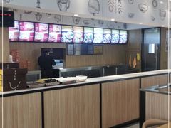 -剔八谷山西面馆(南内环店)