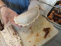 -台州嵌糕(广八路店)