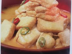 -大酒缸(高碑店文化新大街店)