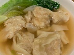 -虾饺妹·酒家(金碧店)