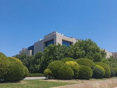 -天津万象城