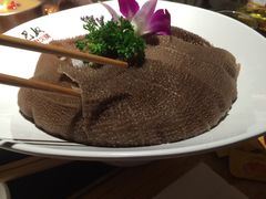 -巴奴毛肚火锅(商城路店)