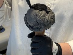 -红楼HONGLOU Gelato(淮海中路店)