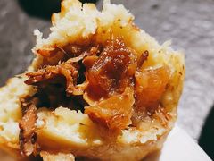 -买又大餐厅(福林里店)