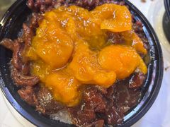 -小胖老味刨冰