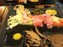 -过桥缘·过桥米线(大华虎城嘉年华店)