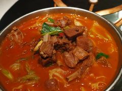 -阿五黄河大鲤鱼(英协路店)