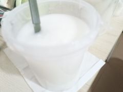 -怀德酒楼·粤菜·海鲜·茶点(宝安国际机场店)