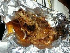 android_upload_pic-19号私房菜(云南路店)