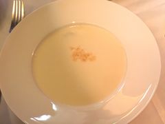 -太平馆西餐厅(北京路店)