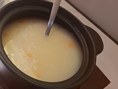 -码头见·潮汕菜(领展中心城店)